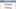 Co może mieć Microsoft do update'u iOS? Okazuje się, że całkiem dużo