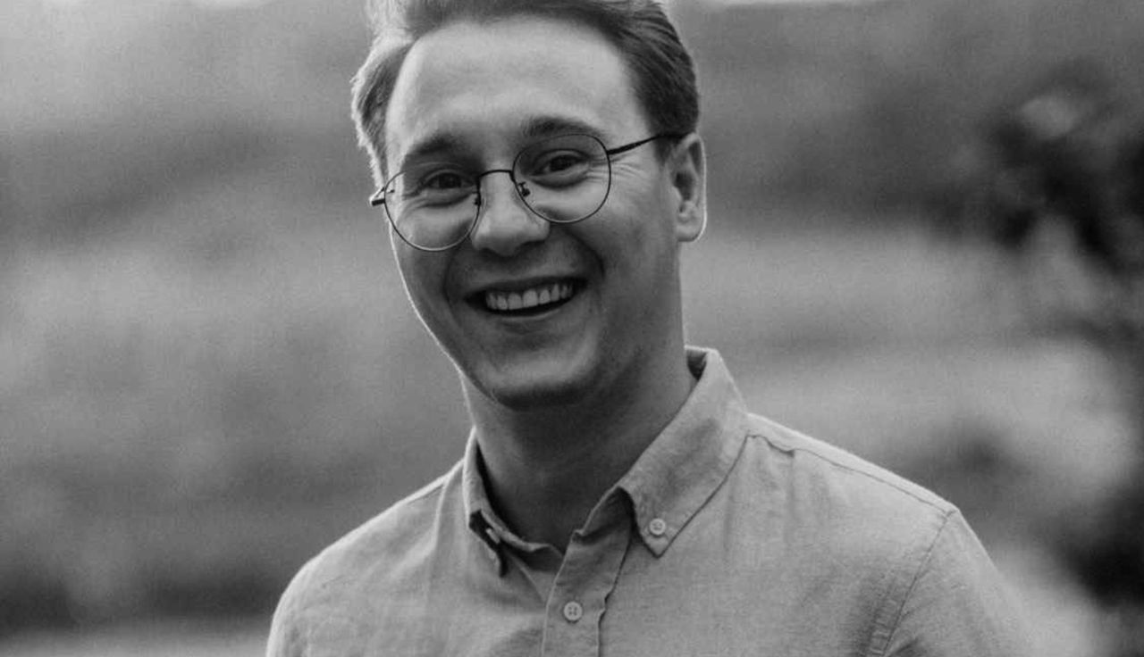 29-letni piłkarz zmarł po zawale. "Nagle źle się poczuł". Jest zbiórka
