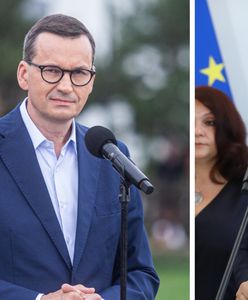 Rząd obraził się na Gawłowskiego. Poszło o wpis w mediach społecznościowych