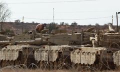 "Masakra" w Izraelu. Kolejne kraje reagują