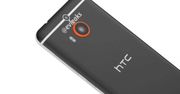 HTC One (M8) Prime w pełnej krasie. Wygląda zjawiskowo