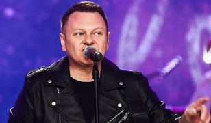 Gwiazda disco polo o bojkocie TVP. Mówi, co sądzi o takich artystach