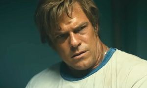 Ten film jest arcydziełem? Gwiazdor odrzucił 40 innych ofert