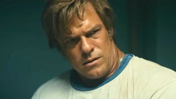 Ten film jest arcydziełem? Gwiazdor odrzucił 40 innych ofert