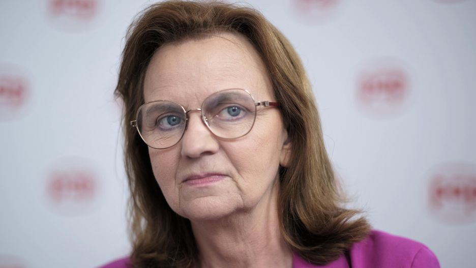 Kalbar
32, 32., forum ekonomiczne, PAP, polityk, polska agencja prasowa, portret, studio, w karpaczu, wywiad, zak�ad ubezpiecze�spo�ecznych