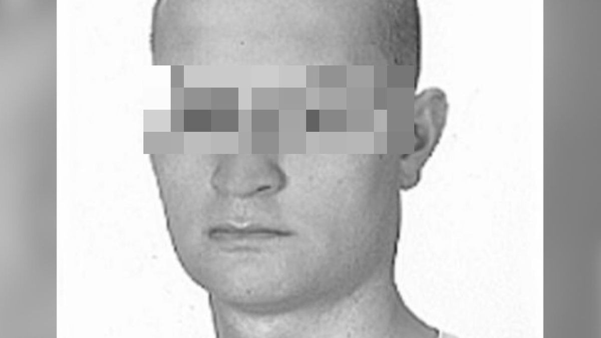 Ratownik medyczny z Poznania zatrzymany 