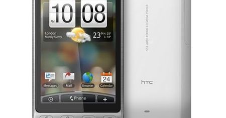 "Jeśli szukasz telefonu dla siebie - przyjdź do Play"