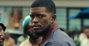 Netflix: Numer 1 w 50 krajach. Widzowie rozczarowani
