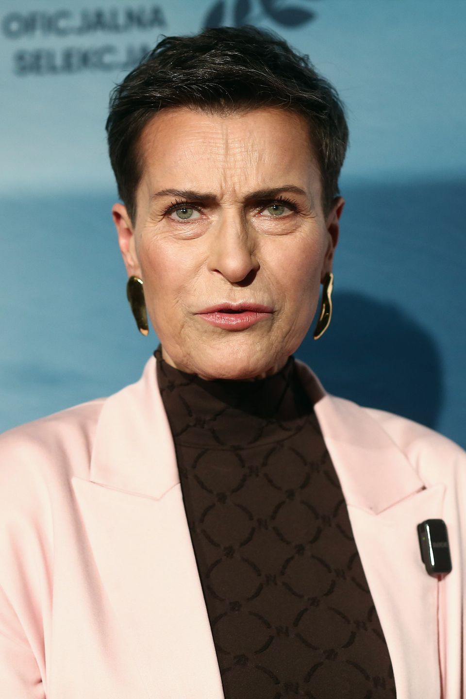 Danuta Stenka