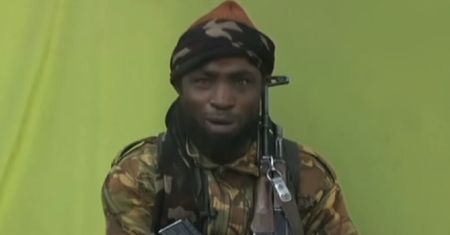 Przywódca Boko Haram wkrótce się podda? Generał przemówił
