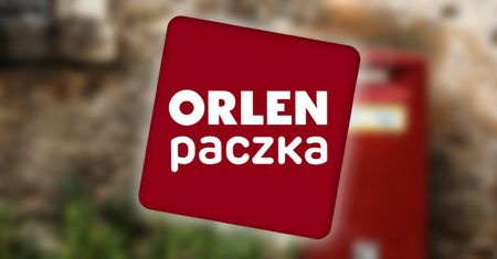 Orlen Paczka pojawi się we wrześniu. Spółka wchodzi na nowy rynek