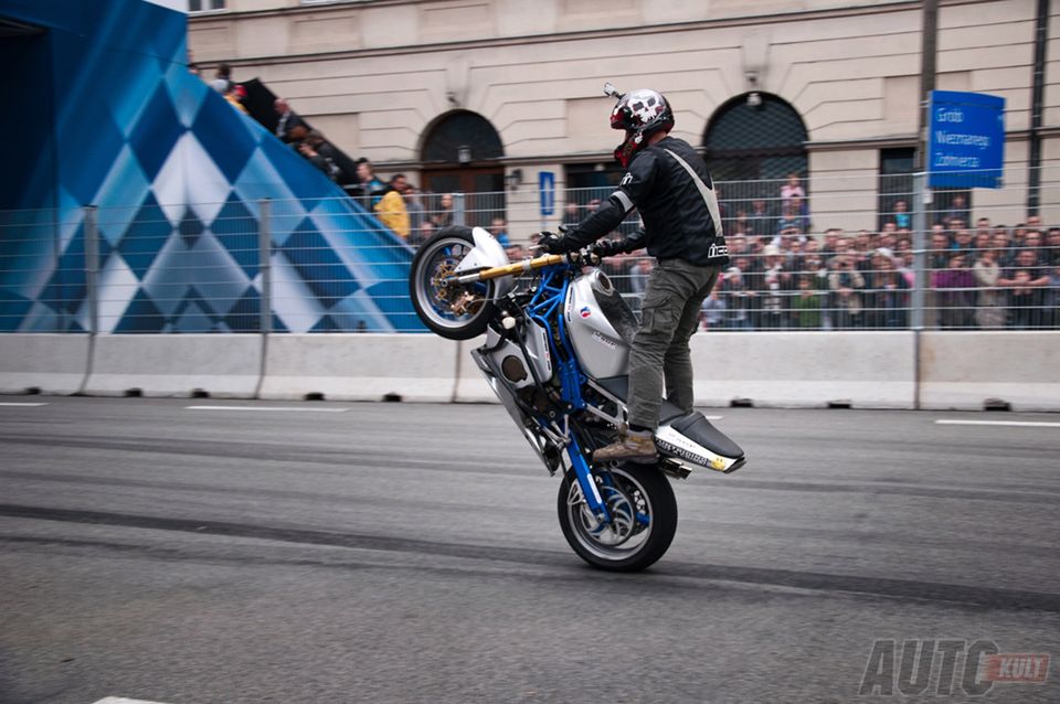 Verva Street Racing 2012 (145)