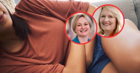 PCOS to już historia. Powszechna choroba zmienia nazwę