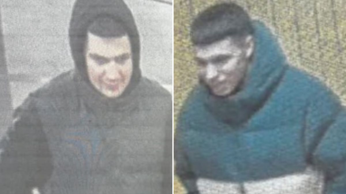 Rozpoznajesz? Dzwoń na policję.