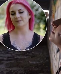 "Projekt Lady": Mocne wyznania. "Miałam problem z alkoholem. Tańczyłam przez jakiś czas w klubie ze striptizem"