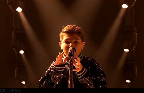 Francja wygrała Eurowizję Junior. Polska poza czołówką