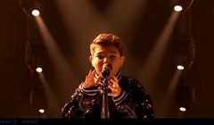 Francja wygrała Eurowizję Junior. Polska poza czołówką