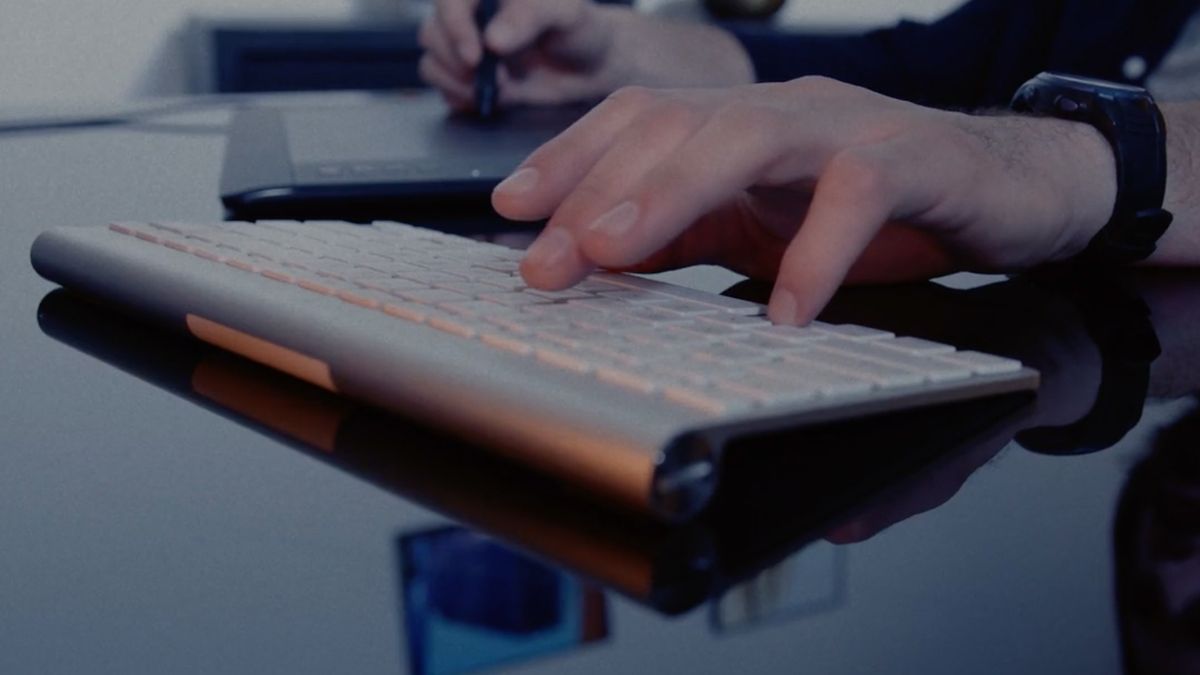 Aplikacja Mendr pozwoli wam na zlecenie obróbki profesjonalistom 1