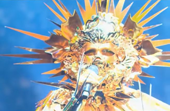"Mask Singer". Kogo teraz obstawiają widzowie? Oto ich typy! 