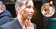 Najpierw się chwaliła, potem usunęła filmik. Julia Wieniawa w ogniu krytyki internautów