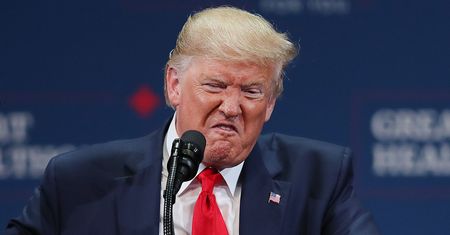 Wybory 2020 w USA. Jest najnowszy sondaż. Ogromna różnica w poparciu