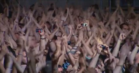 Rozpoznasz płyty po okładkach? Tylko prawdziwy fan rocka poradzi sobie z tym quizem