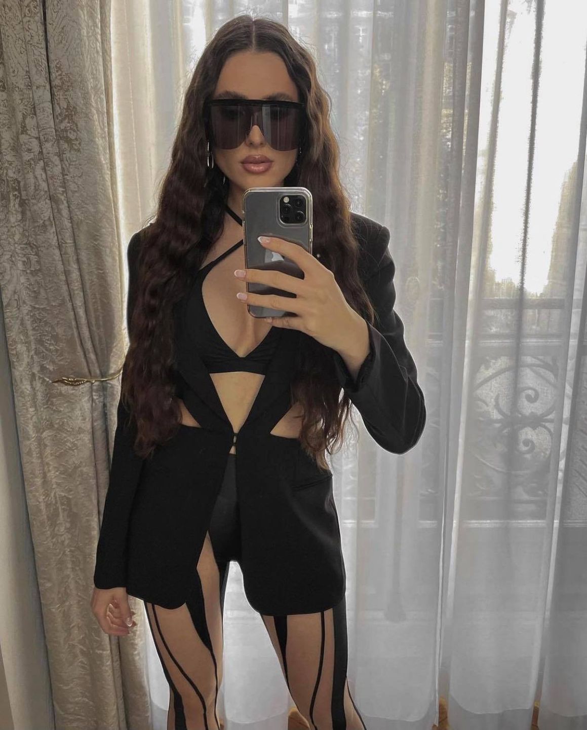 Celia Jaunat