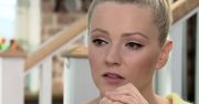 Dramat Doroty Szelągowskiej. Jej córka jest poważnie chora