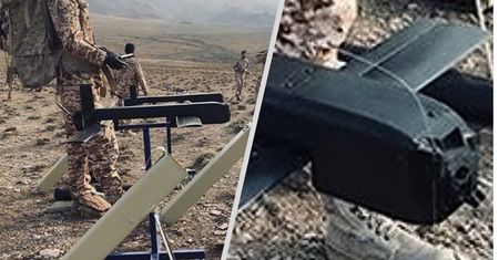 Ukraina alarmuje. "Samoloty wciąż latają do Moskwy"