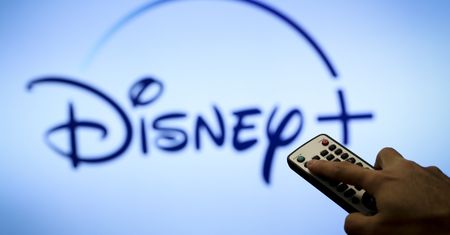 Disney potwierdza. W Polsce rusza nowa platforma