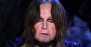 Tabloid opisuje szczegóły DWUGODZINNEJ walki o życie Ozzy'ego Osbourne'a!