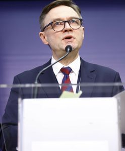 "Walczy o życie". Polski MSZ zabrał głos ws. zamachu na Słowacji