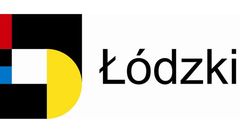 Siedem agencji walczy o obsługę kampanii województwa łódzkiego z budżetem ponad 7 mln zł