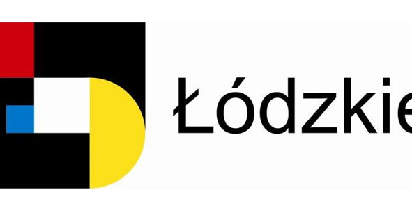 Siedem agencji walczy o obsługę kampanii województwa łódzkiego z budżetem ponad 7 mln zł