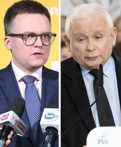 Bitwa o sejmiki. Mamy najnowszy sondaż. "Jedna istotna zmiana"