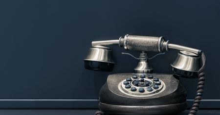 Stare technologie, które wciąż nie przyjęły się w tanich telefonach [cz. II]