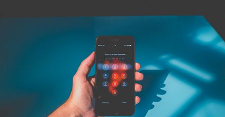 Dostałeś takiego SMS-a? Powinieneś go tu zgłosić