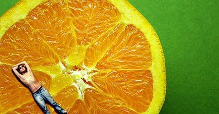 Pakiet specjalny dla przedłużających umowę w Orange
