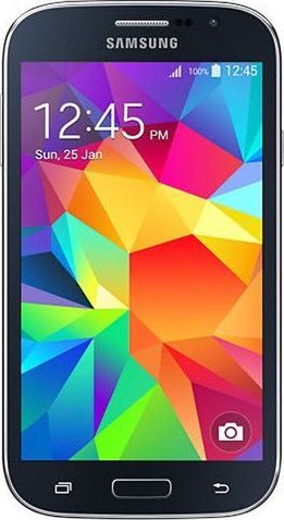 Samsung Galaxy Grand Neo Plus jest bardzo solidny