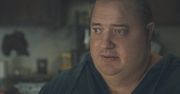 Brendan Fraser miażdży Złote Globy. Nadal nie doczekał się przeprosin