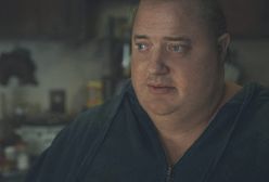 Brendan Fraser miażdży Złote Globy. Nadal nie doczekał się przeprosin