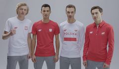 PKOL ze spotem „Jedna Drużyna” z polskimi sportowcami na 50 dni przed startem olimpiady