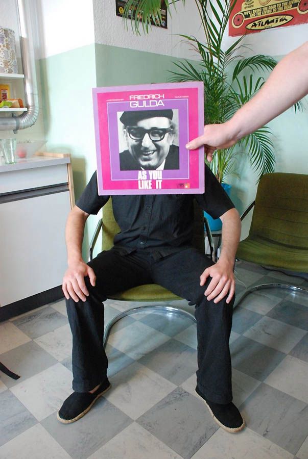 (fot. sleeveface.com)