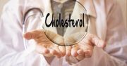 Dolegliwości, których przyczyną może być podwyższony cholesterol (WIDEO)