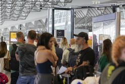 Chaos trwa. Lufthansa odwołuje tysiące lotów