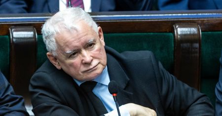 Jaki PiS ma pomysł na siebie w opozycji? [OPINIA]
