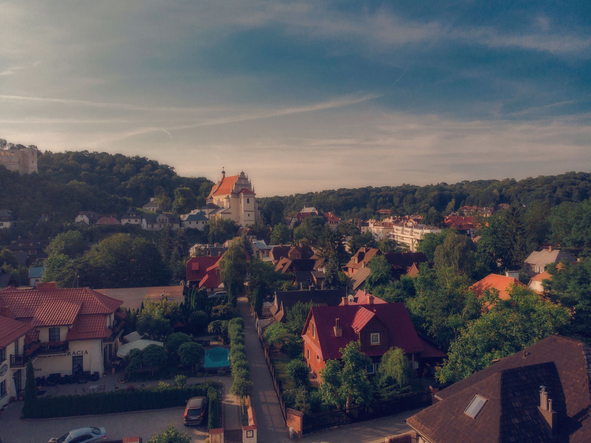 Obraz