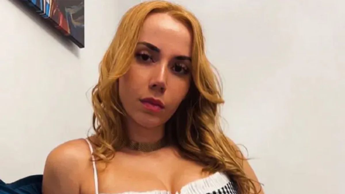 Marianna Schreiber zamieściła niepokojący wpis. O co chodzi?