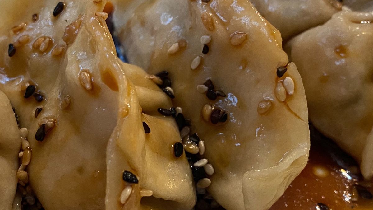 Tłuszcze trans są bardzo szkodliwe dla zdrowia