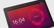 Pierwszy tablet z Ubuntu trafił do sprzedaży. Alternatywa dla Continuum Microsoftu?
